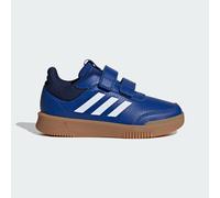 Chaussure à scratch Tensaur Royal Blue / Cloud White / Dark Blue 34