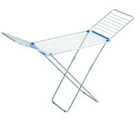 CHAUSSURE À VÊTEMENT GIMI TENDER