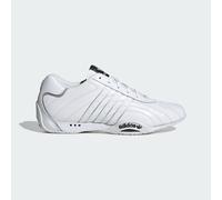 Chaussure Adi Racer Lo Cloud White / Cloud White / Core Black 38 2/3