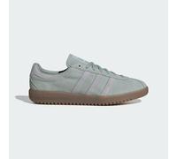 CHAUSSURE adidas BRMD Wonder Sage / Crystal Sky / Gum 37 1/3
