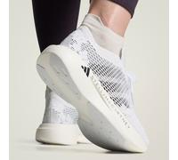 Chaussure adidas by Stella McCartney ADIZERO EVO SL Cloud White / Core Black / Reflective Silver 41 1/3