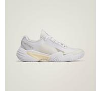 Chaussure adidas by Stella McCartney Barricade Cloud White / Almond Milk-Smc / Willow Grey 36