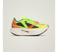 Chaussure adidas by Stella McCartney Prime x 2.0 STRUNG Lucid Lemon / Core Black / Cloud White 41 1/3