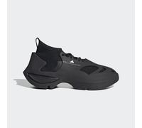 Adidas by Stella McCartney - Vêtements de sport Chaussures de course - Femme - Sport - Noir - Taille: 37 1/2 EU