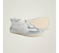 Chaussure adidas by Stella McCartney Sportswear Low Ground Cloud White / Cloud White / Off White 37 1/3