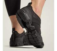 Chaussure adidas by Stella McCartney Sportswear X Core Black / Ecoblack / Chalky Brown 42