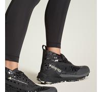 Chaussure adidas by Stella McCartney x Terrex Free Hiker Gore-Tex Core Black / Utility Black / Almond Milk-Smc 42