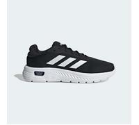 Chaussure - ADIDAS - Cloudfoam Comfy - Noir - Confortable - Semelle Cloudfoam 44