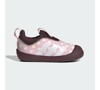 adidas Mixte bébé Disney Minnie Mouse MONOFIT Shoes Infants, Clear Pink/FTWR White/Aurora Ruby, 26 EU
