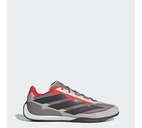 CHAUSSURE ADIDAS FEROZA AUDI REVOLUT F1 TEAM Chalk Pearl / Utility Black / Hi-Res Red 40