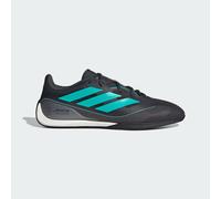 ADIDAS PERFORMANCE Chaussure de sport 'Feroza Mercedes Amg Petronas F1' menthe / noir, Taille 47-47,5