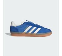 Chaussure adidas Gazelle Indoor Pro Blue / Core White / Power Blue 38