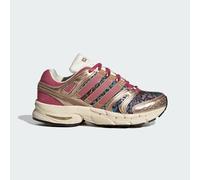 ADIDAS ORIGINALS Baskets 'Liberty Adistar Control 5' crème / or / magenta / noir, Taille 36