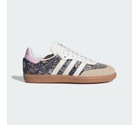 Chaussure ADIDAS LIBERTY SAMBA OG Core White / Orchid Fusion / Gum 36
