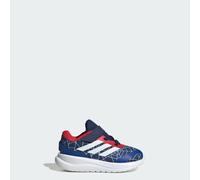 CHAUSSURE ADIDAS MARVEL SPIDER-MAN RUNFALCON 6 BÉBÉS Dark Blue / Cloud White / Pure Ruby 19