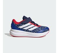 Baskets enfant adidas Marvel Spider-man Runfalcon 6 Bleu 32