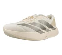 Chaussure Adidas Modèle Adizero Evo Sl W - Coleur Beige 38 2/3