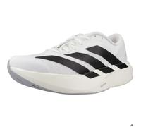 Chaussure Adidas Modèle Adizero Evo Sl W - Coleur Blanc 38
