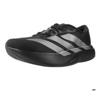 Chaussures adidas Adizero Evo SL noir pur gris femme - 38