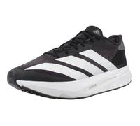 Chaussure Adidas Modèle Adizero Sl2 M - Coleur Noir 44