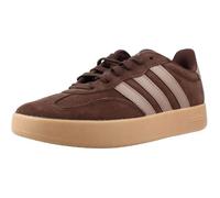 Adidas Baskets Barreda Marron Taille 45 1/3 Homme