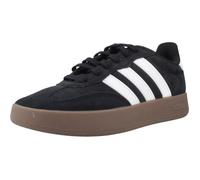 Chaussure Adidas Modèle Barreda - Coleur Noir 45 1/3