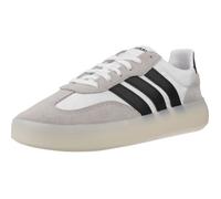 Adidas Baskets Barreda Decode Homme Blanc/Noir/Gris Taille 40