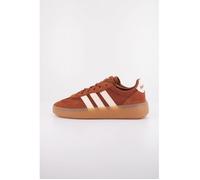 Adidas Barreda Decode Trainers Marron EU 38 2/3 Femme