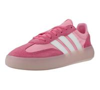 Adidas Baskets Barreda Decode Rose/Blanc Junior Taille 36(2/3)