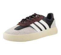 Chaussure Adidas Modèle Barreda Decode Lux - Coleur Noir 44