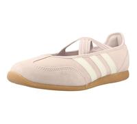 Chaussure Adidas Modèle Barreda Mary Jane - Coleur Beige 41 1/3