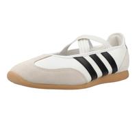 adidas Women's Chaussure BARREDA Mary Jane