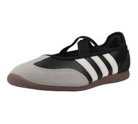 Chaussure Adidas Modèle Barreda Mary Jane - Coleur Noir 36