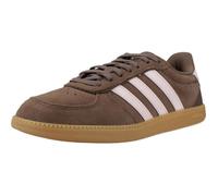Chaussure Adidas Modèle Breaknet Sl oleur Marron 38 2/3