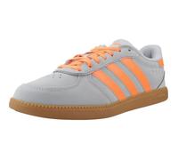 Chaussure Adidas Modèle Breaknet Sl oleur Bleu 40