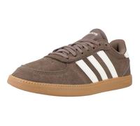 Chaussure Adidas Modèle Breaknet Sleek - Coleur Marron 41 1/3