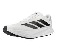 Chaussure Adidas Modèle Duramo Sl2 M - Coleur Blanc 42 2/3