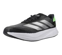 Chaussure Adidas Modèle Duramo Sl2 M - Coleur Gris 44