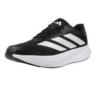 Chaussure Adidas Modèle Duramo Sl2 M - Coleur Noir 45 1/3