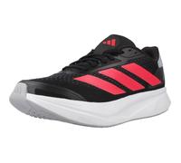 Chaussure Adidas Modèle Duramo Sl2 M - Coleur Noir 46