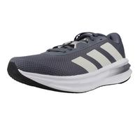 Chaussure Adidas Modèle Galaxy 7 M - Coleur Gris 41 1/3
