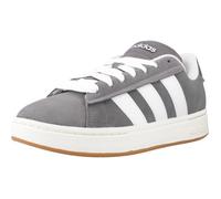 Chaussure Adidas Modèle Grand Court Alpha - Coleur Gris 44