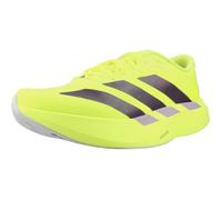 Chaussure Adidas Modèle Jr2024 Adizero Evo Sl Wove - Coleur Jaune 42 2/3