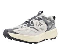 Adidas Unisex Sportswear Kantai Trail Shoes Wonder Silver Taille: 42 2/3 | Chaussures de training Outlet | Unisex | Gris