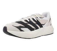 Adidas Baskets Lightblaze Sportswear Homme Blanc Taille 44