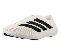 Chaussure Adidas Modèle Purechill - Coleur Blanc 40 2/3