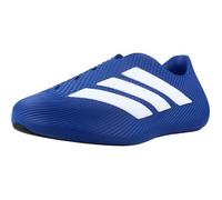Chaussure Adidas Modèle Purechill - Coleur Bleu 39 1/3