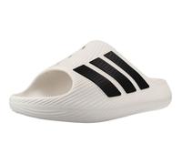 Chaussure Adidas Modèle Purechill Suede - Coleur Blanc 36 2/3