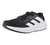 Adidas Chaussures de running femme Questar 3 Noir 40 2/3