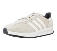 Chaussure Adidas Modèle Run 70s 2.0 - Coleur Beige 43 1/3